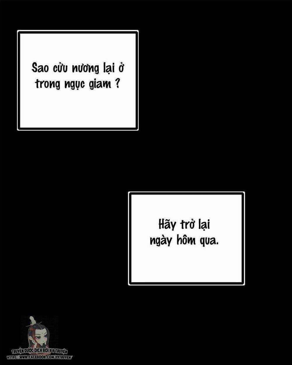 Hôn Quân Thăng Cấp Ký - Chapter 15 - Trang 2