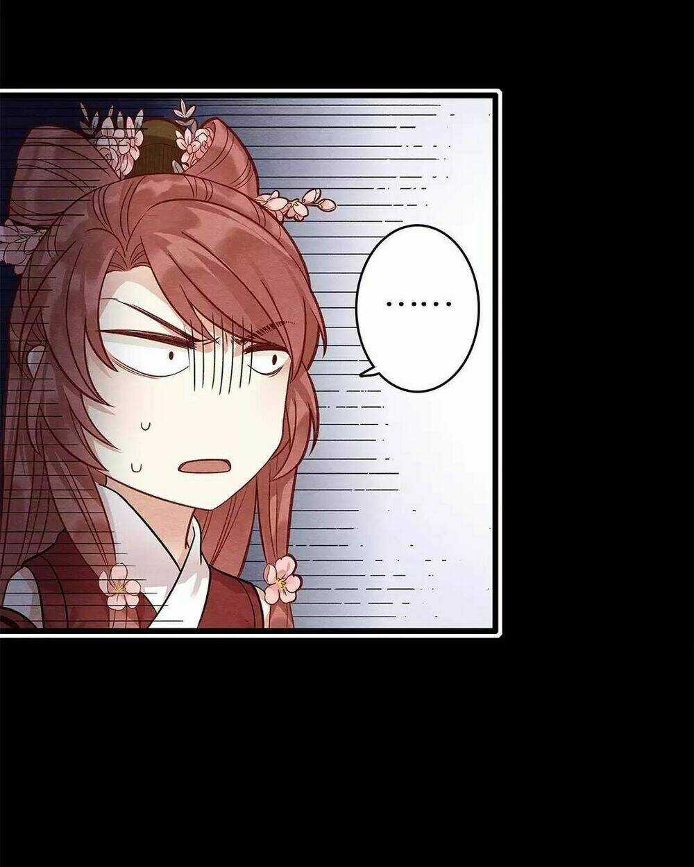 Hôn Quân Thăng Cấp Ký - Chapter 15 - Trang 14