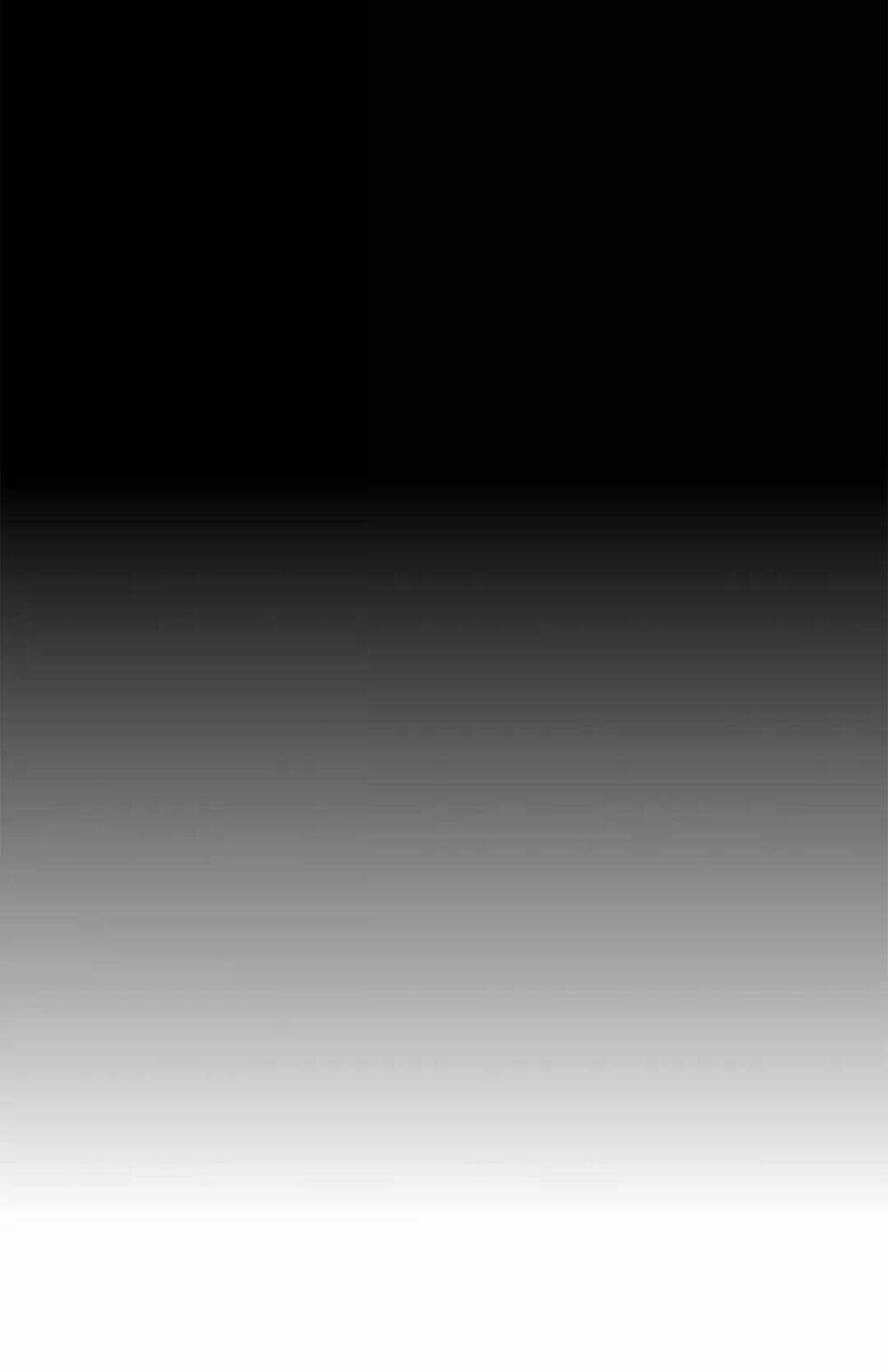 Hôn Quân Thăng Cấp Ký - Chapter 15 - Trang 22