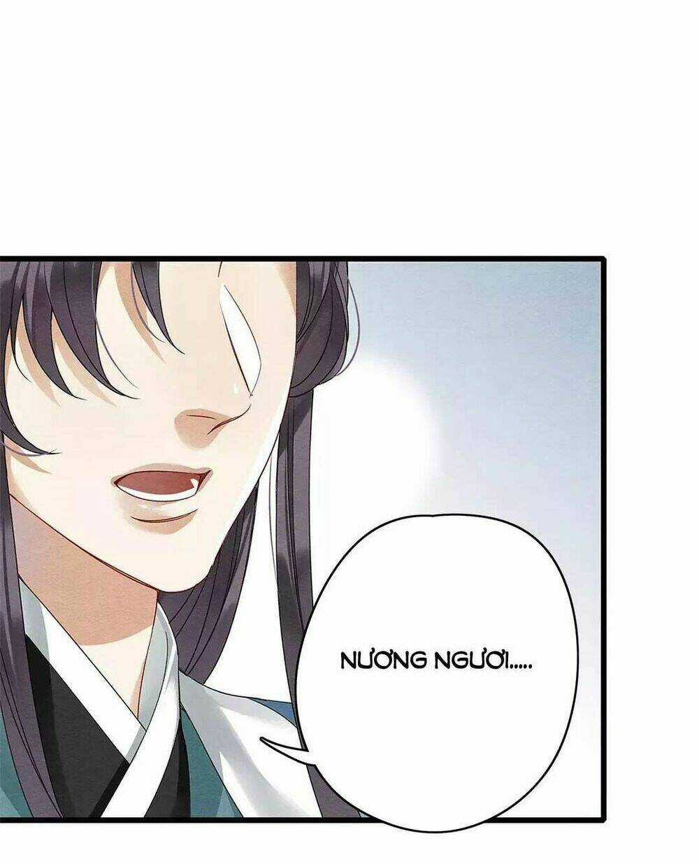 Hôn Quân Thăng Cấp Ký - Chapter 16 - Trang 25