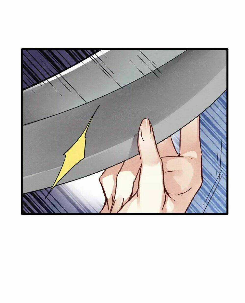 Hôn Quân Thăng Cấp Ký - Chapter 17 - Trang 24