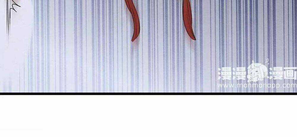 Hôn Quân Thăng Cấp Ký - Chapter 17 - Trang 28