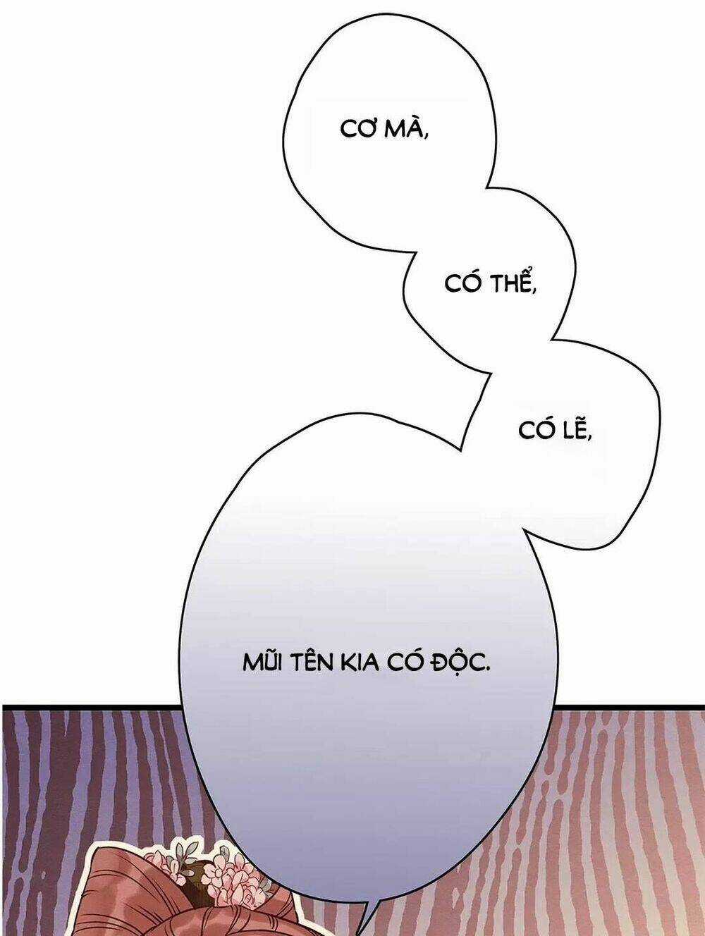 Hôn Quân Thăng Cấp Ký - Chapter 18 - Trang 12