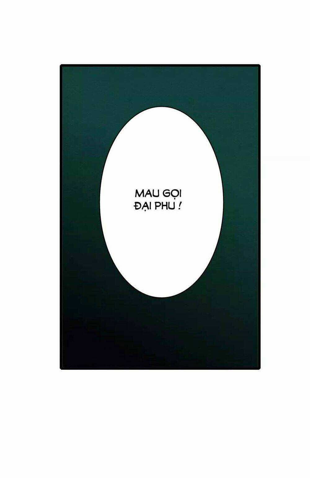 Hôn Quân Thăng Cấp Ký - Chapter 18 - Trang 17