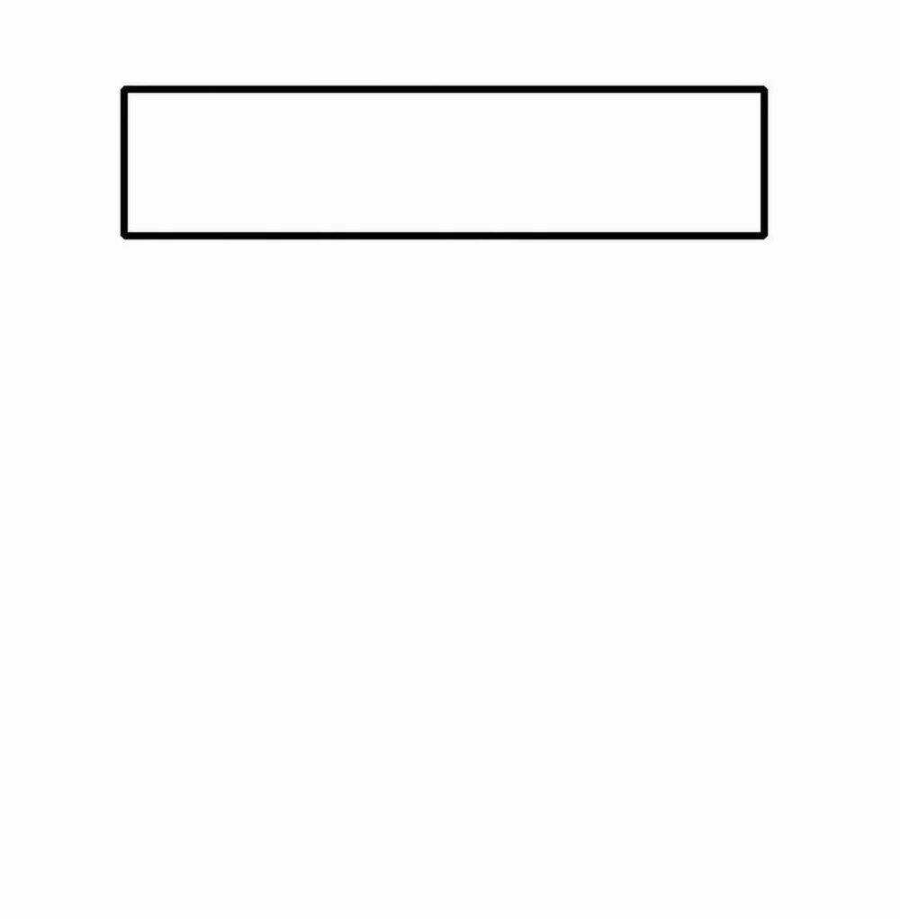 Hôn Quân Thăng Cấp Ký - Chapter 18 - Trang 27