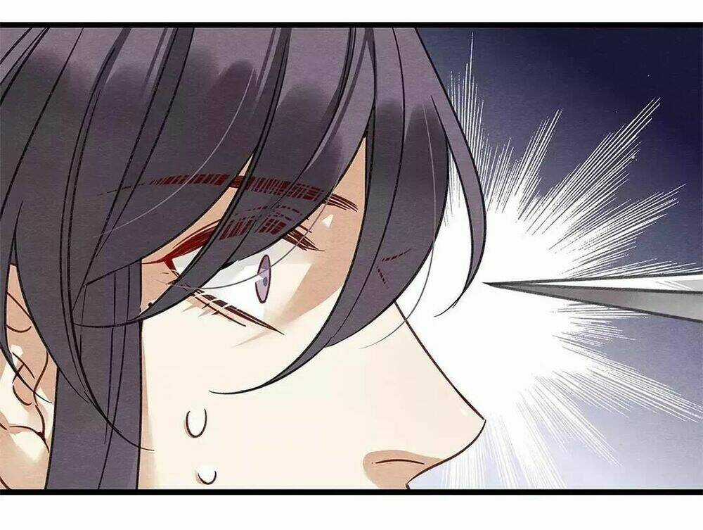 Hôn Quân Thăng Cấp Ký - Chapter 19 - Trang 17