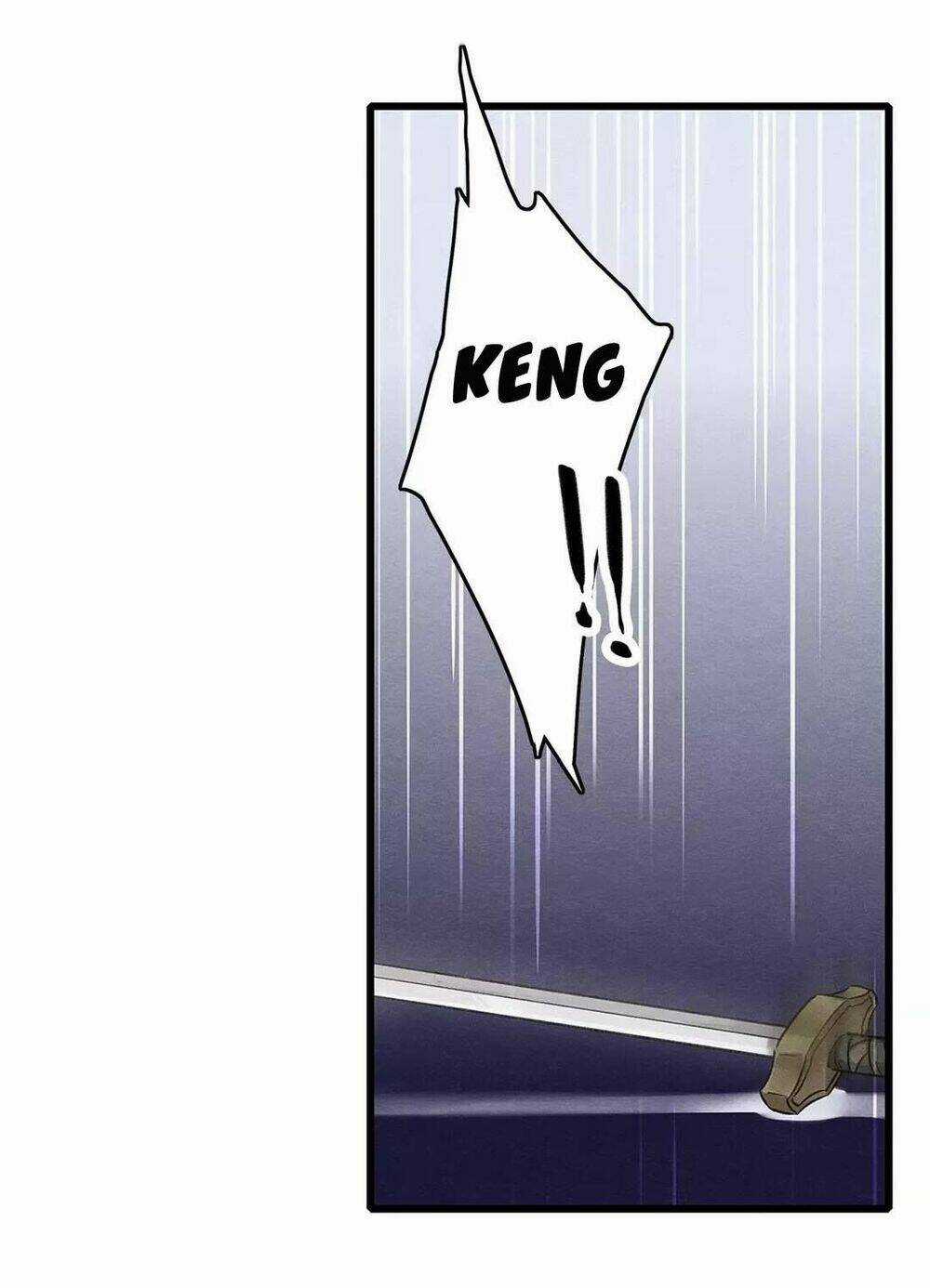 Hôn Quân Thăng Cấp Ký - Chapter 19 - Trang 26