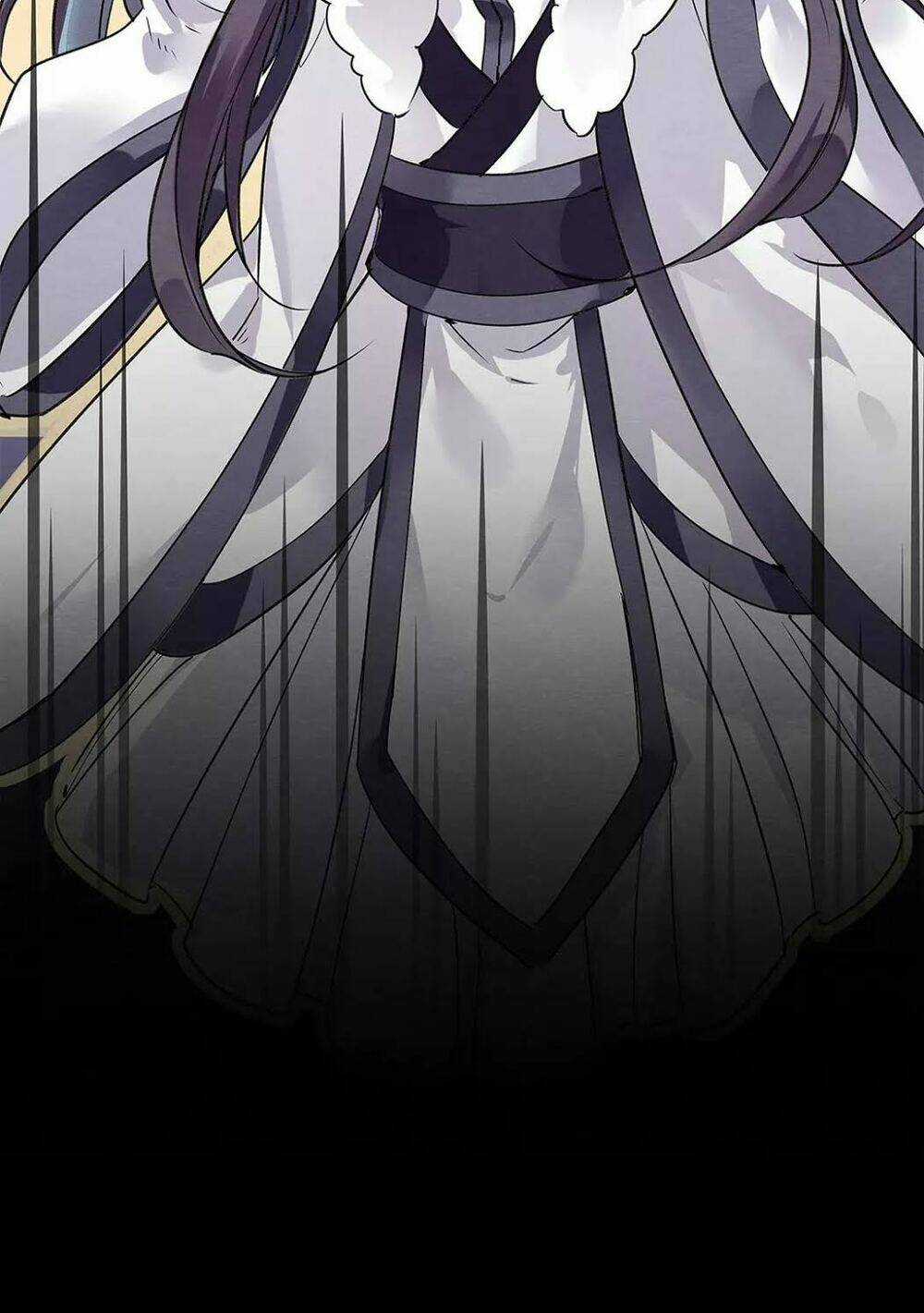 Hôn Quân Thăng Cấp Ký - Chapter 2 - Trang 45