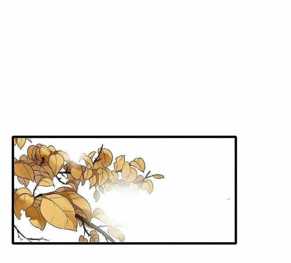 Hôn Quân Thăng Cấp Ký - Chapter 20 - Trang 12