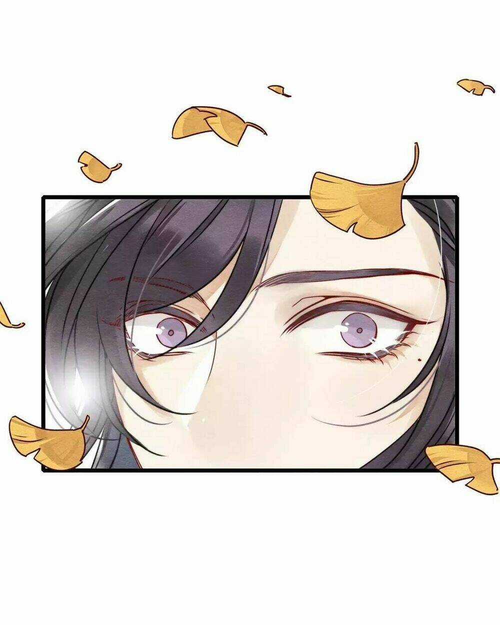 Hôn Quân Thăng Cấp Ký - Chapter 22 - Trang 25