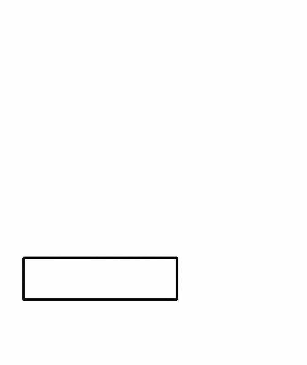 Hôn Quân Thăng Cấp Ký - Chapter 23 - Trang 21