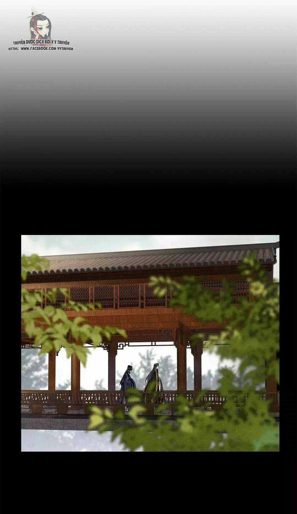 Hôn Quân Thăng Cấp Ký - Chapter 25 - Trang 10