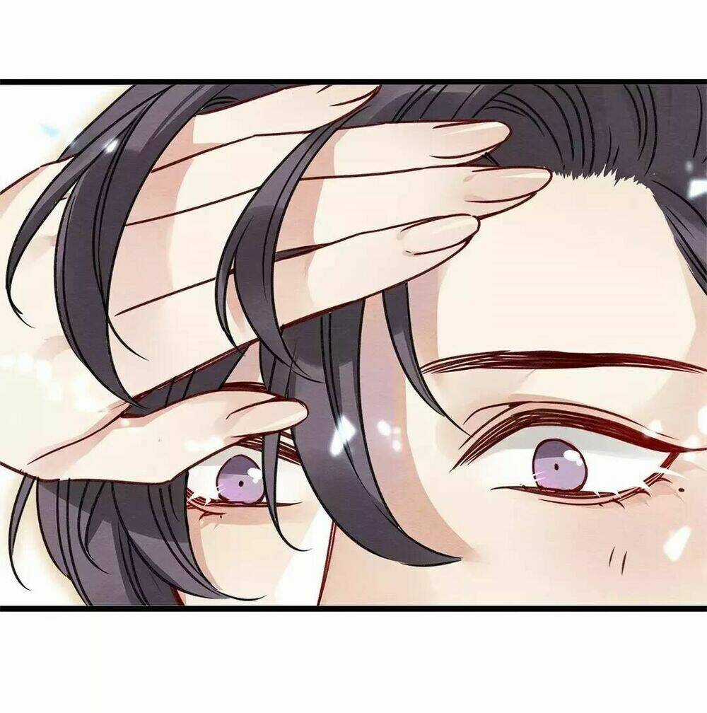 Hôn Quân Thăng Cấp Ký - Chapter 26 - Trang 14