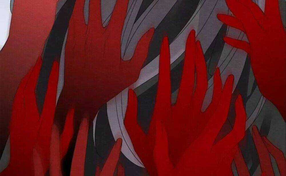 Hôn Quân Thăng Cấp Ký - Chapter 26 - Trang 27