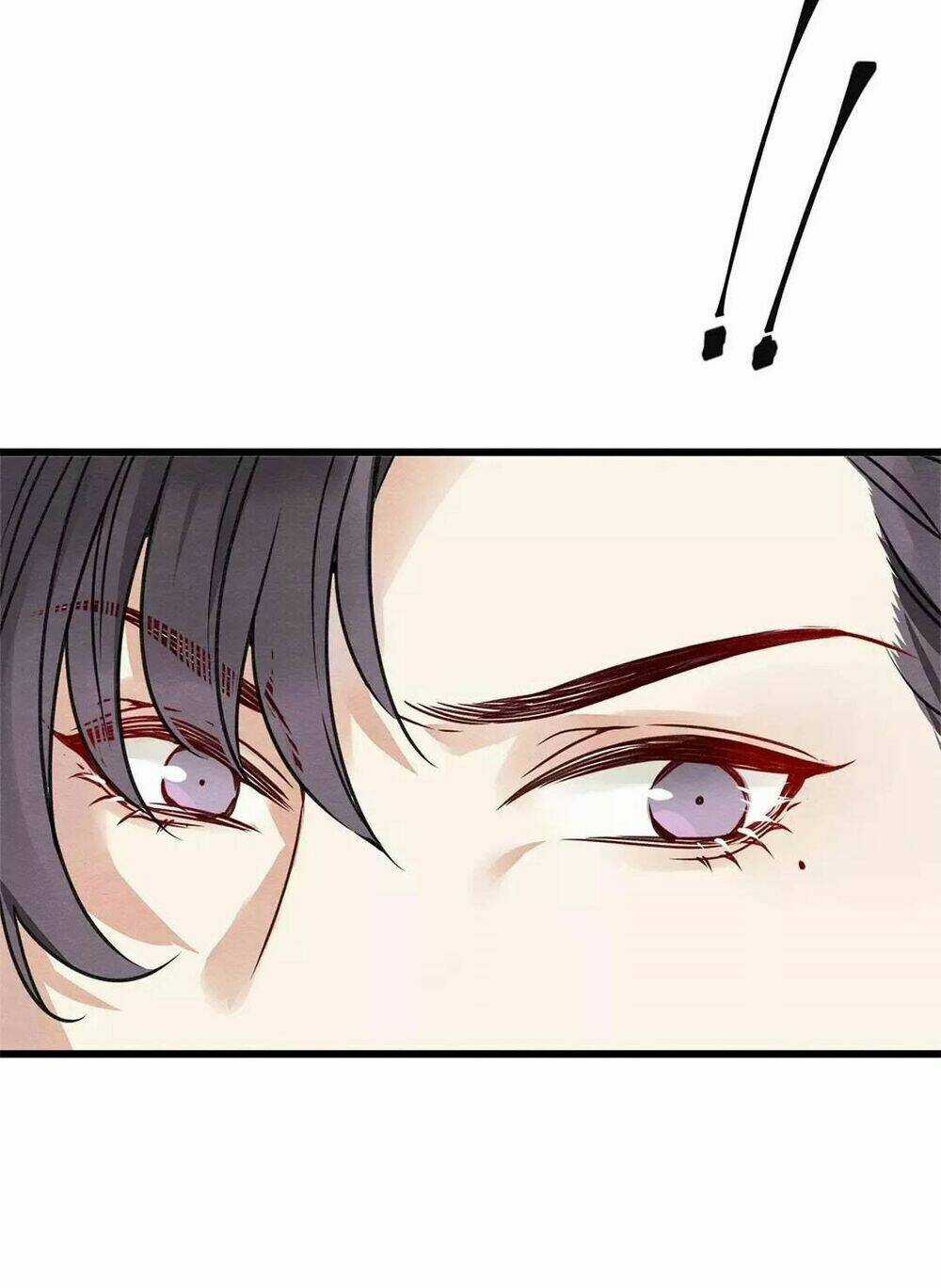 Hôn Quân Thăng Cấp Ký - Chapter 28 - Trang 15