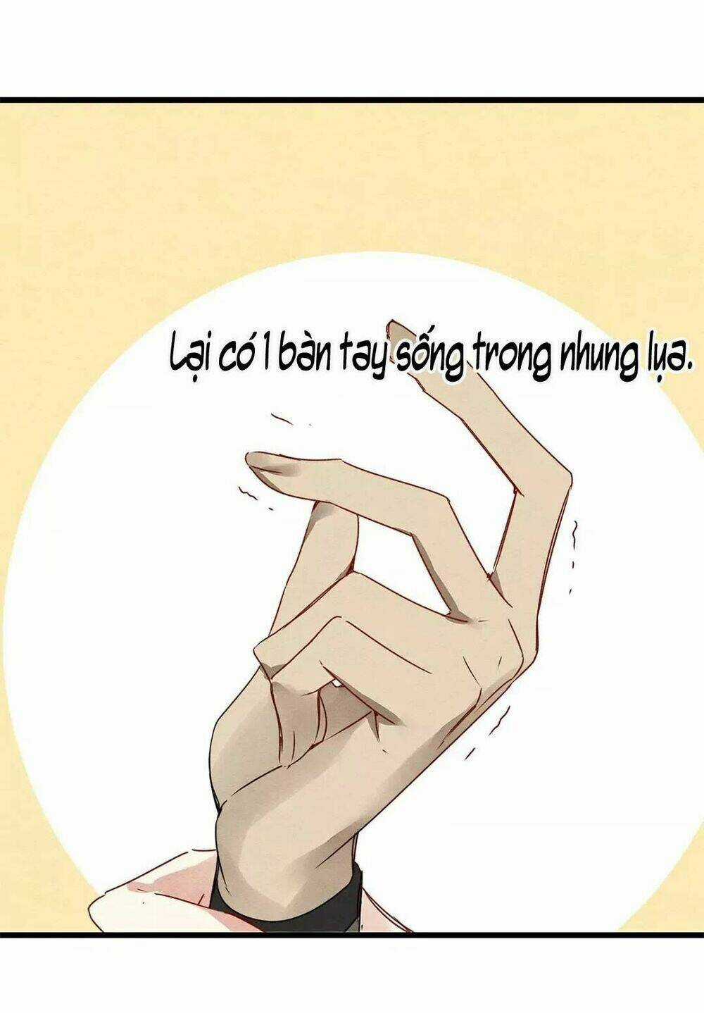 Hôn Quân Thăng Cấp Ký - Chapter 28 - Trang 17