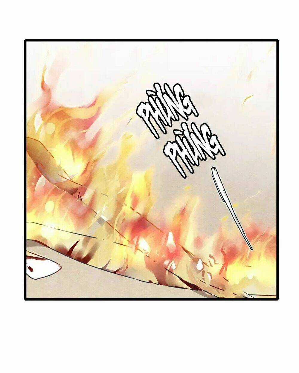 Hôn Quân Thăng Cấp Ký - Chapter 29 - Trang 2