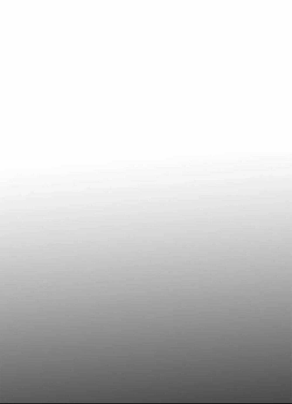 Hôn Quân Thăng Cấp Ký - Chapter 29 - Trang 20