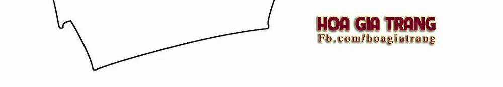 Hôn Quân Thăng Cấp Ký - Chapter 3 - Trang 38