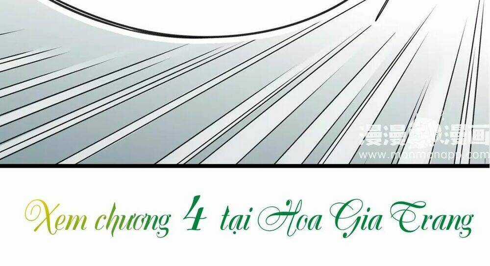 Hôn Quân Thăng Cấp Ký - Chapter 3 - Trang 49