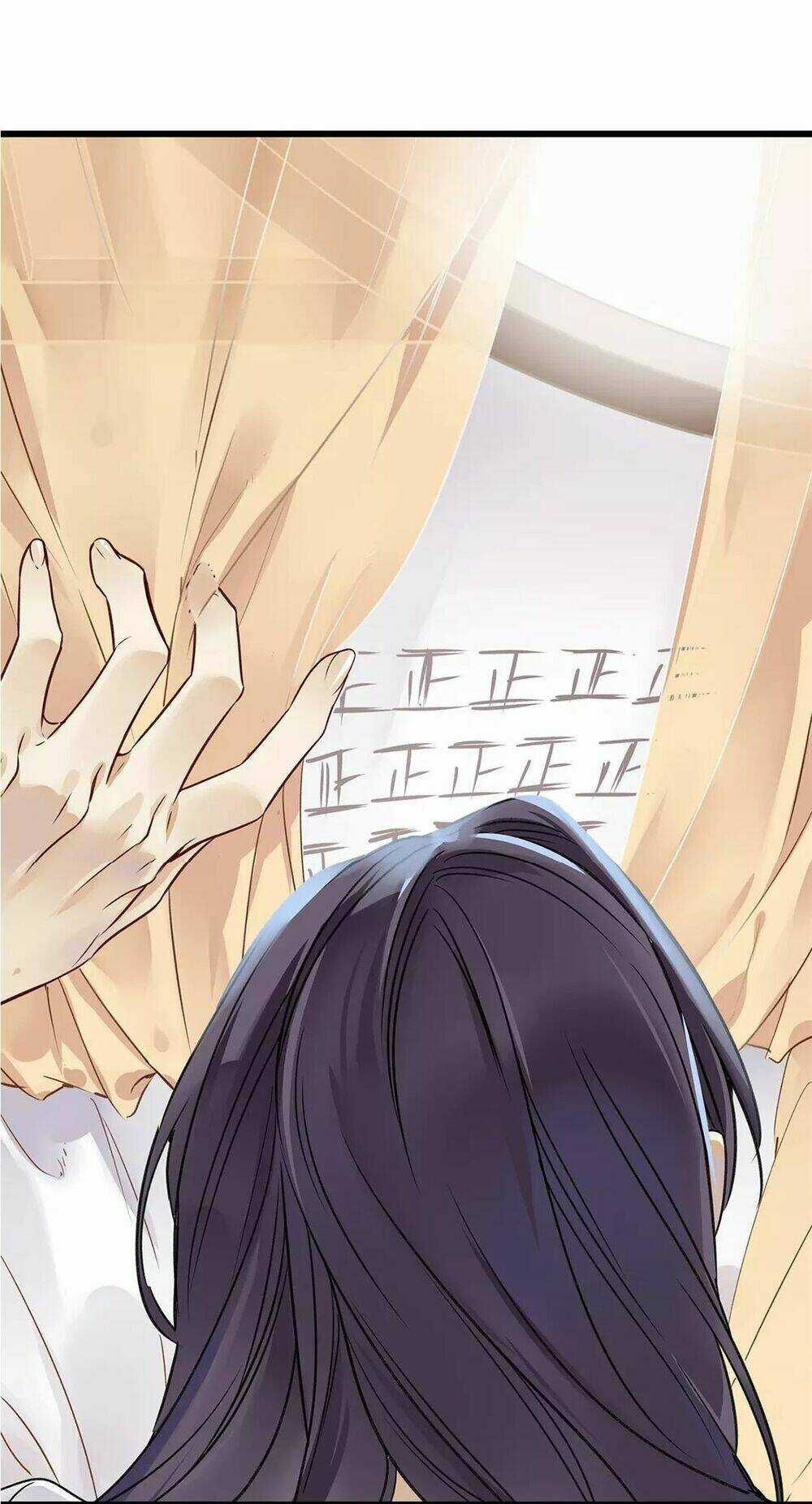 Hôn Quân Thăng Cấp Ký - Chapter 3 - Trang 10