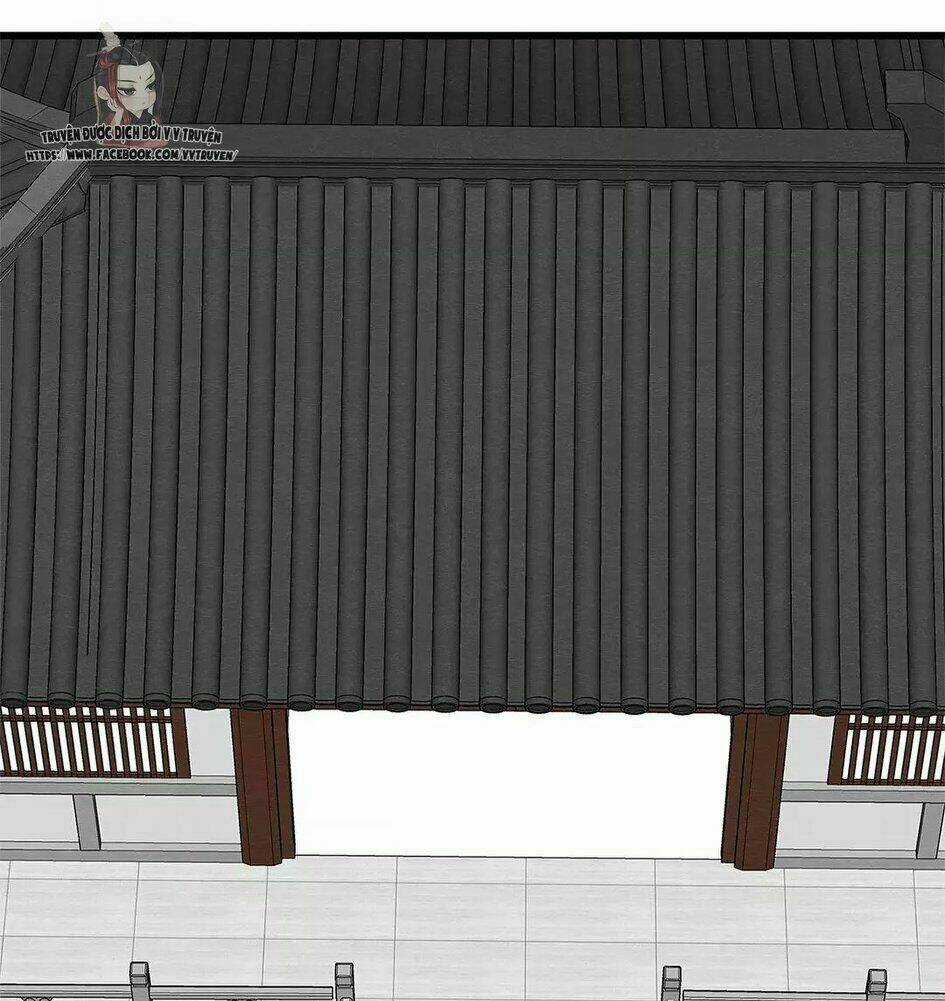 Hôn Quân Thăng Cấp Ký - Chapter 30 - Trang 12