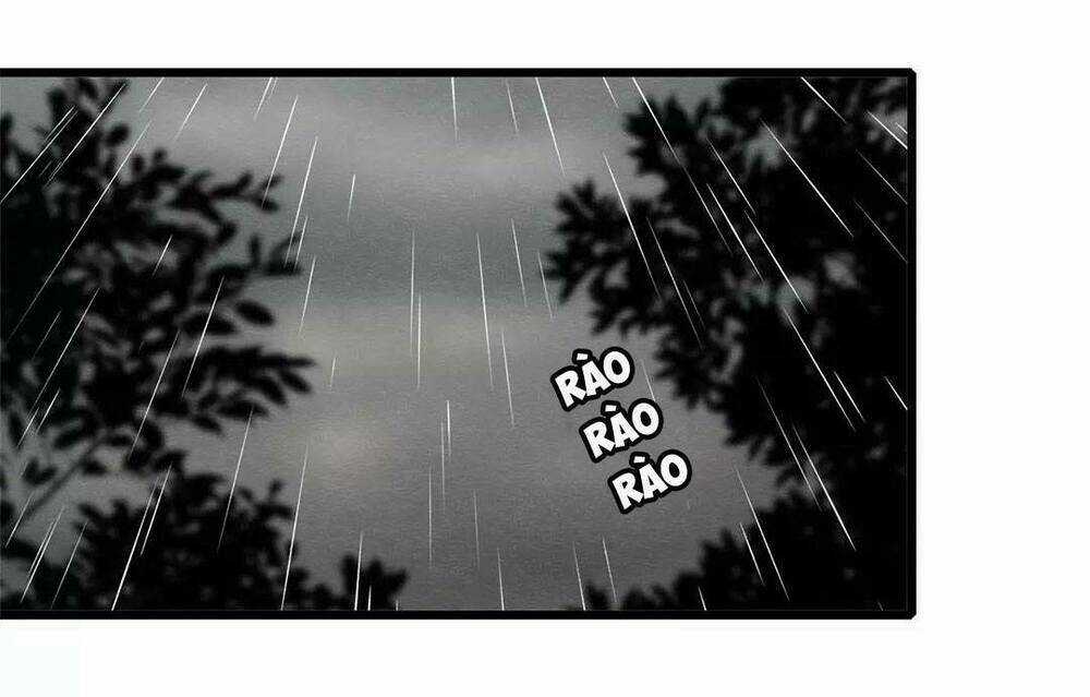 Hôn Quân Thăng Cấp Ký - Chapter 32 - Trang 2