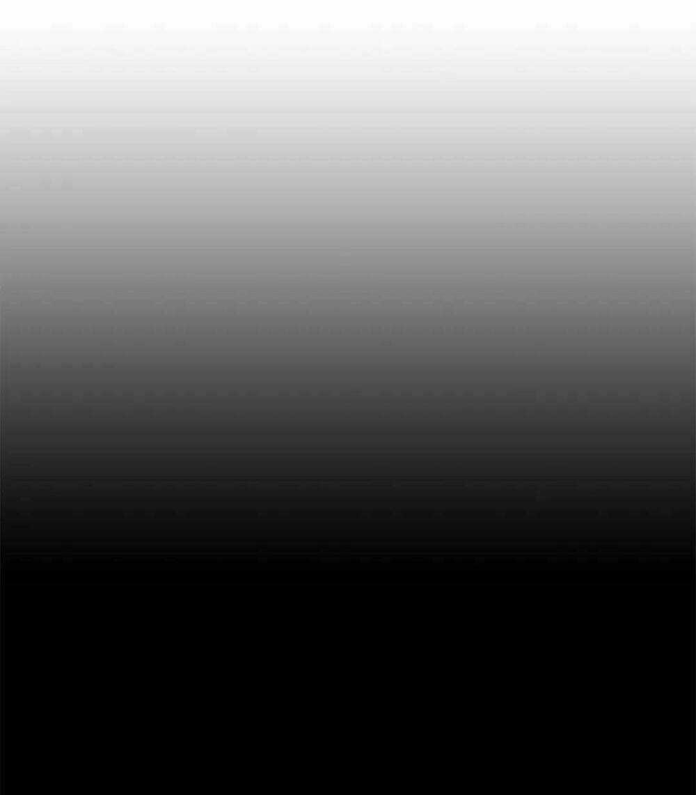 Hôn Quân Thăng Cấp Ký - Chapter 32 - Trang 17