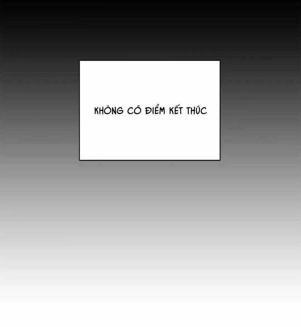 Hôn Quân Thăng Cấp Ký - Chapter 32 - Trang 27