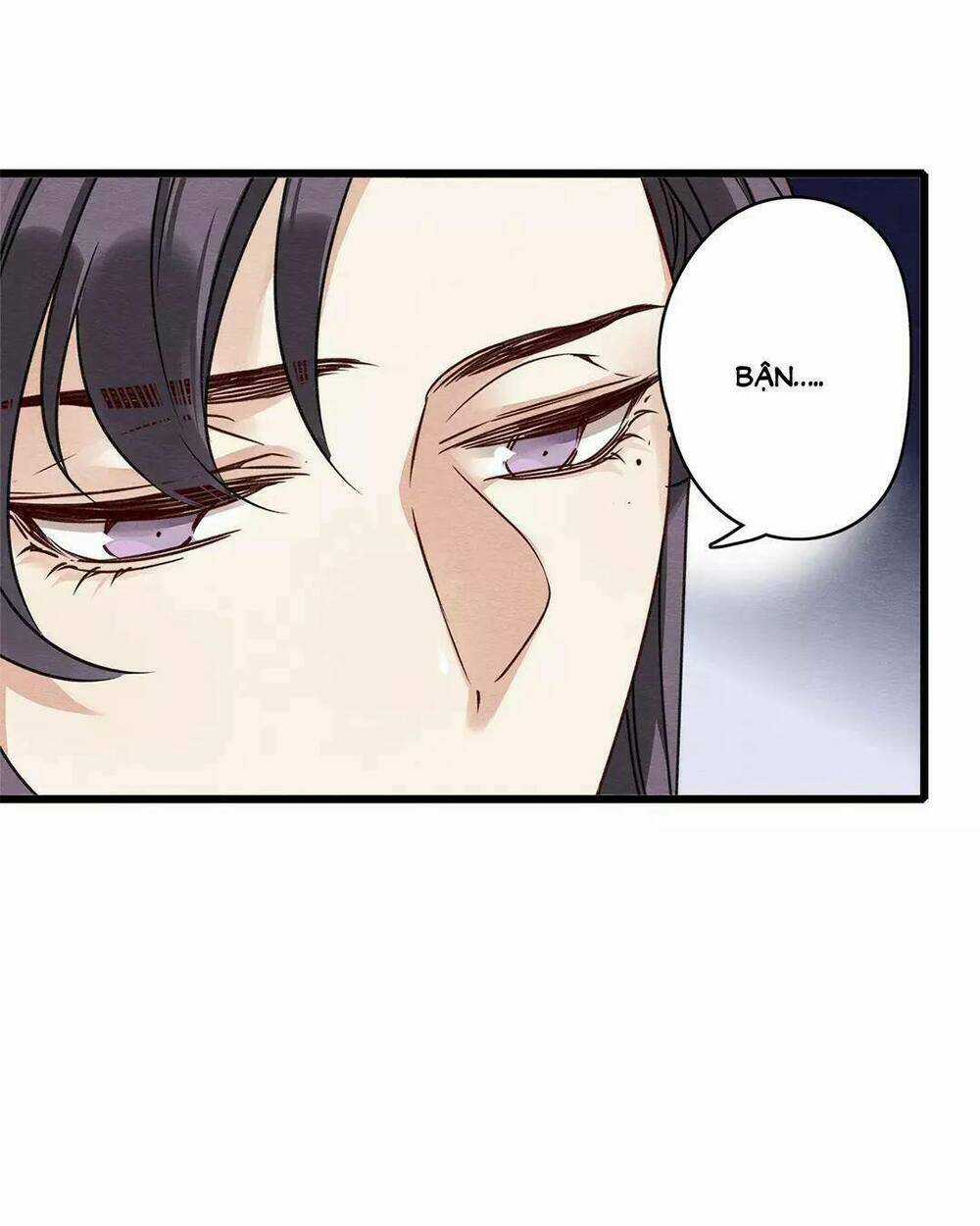 Hôn Quân Thăng Cấp Ký - Chapter 33 - Trang 7