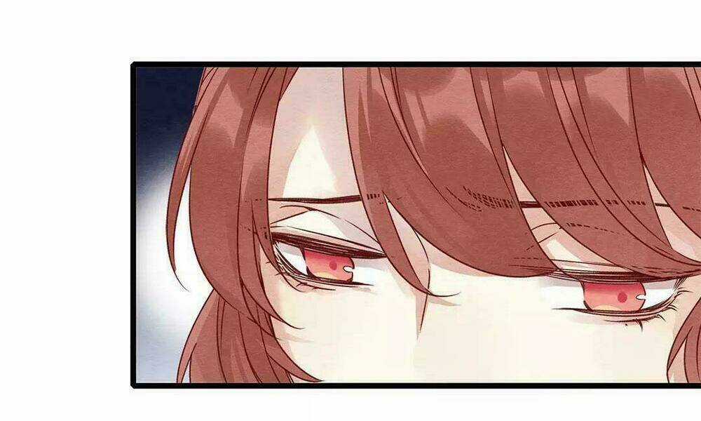 Hôn Quân Thăng Cấp Ký - Chapter 34 - Trang 24