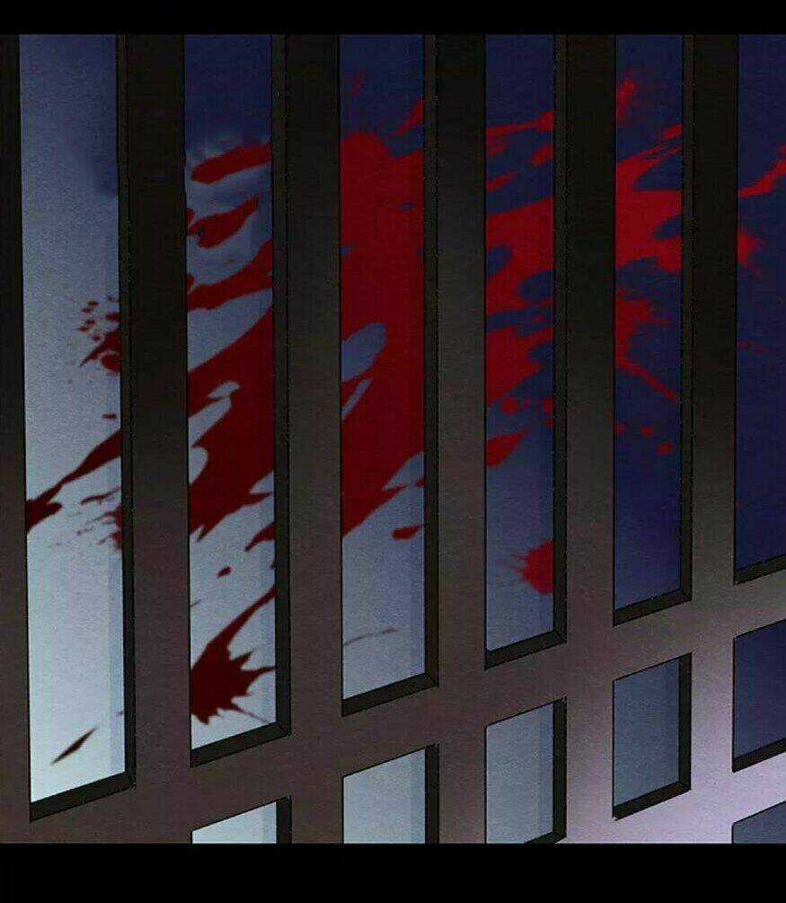 Hôn Quân Thăng Cấp Ký - Chapter 37 - Trang 3