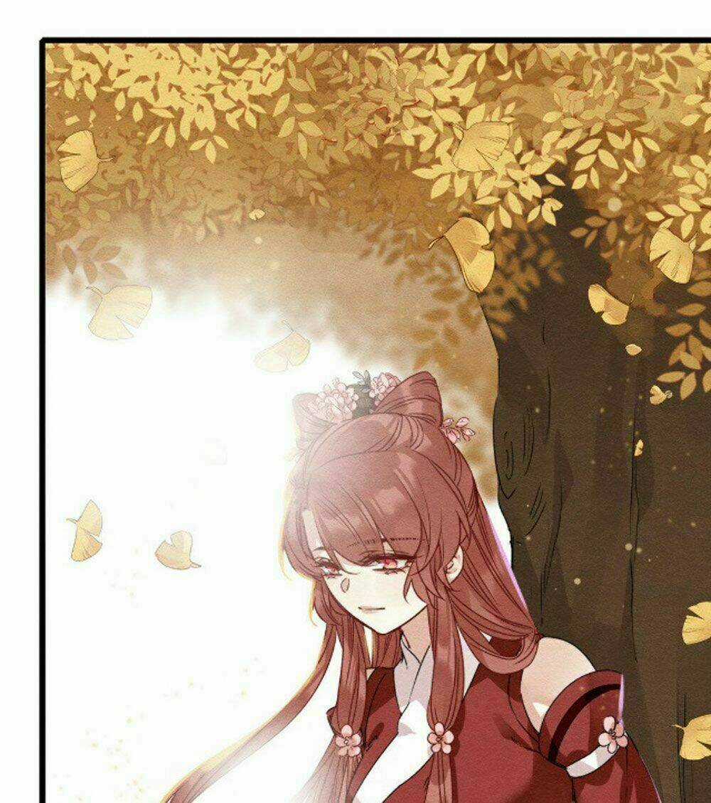 Hôn Quân Thăng Cấp Ký - Chapter 39 - Trang 14