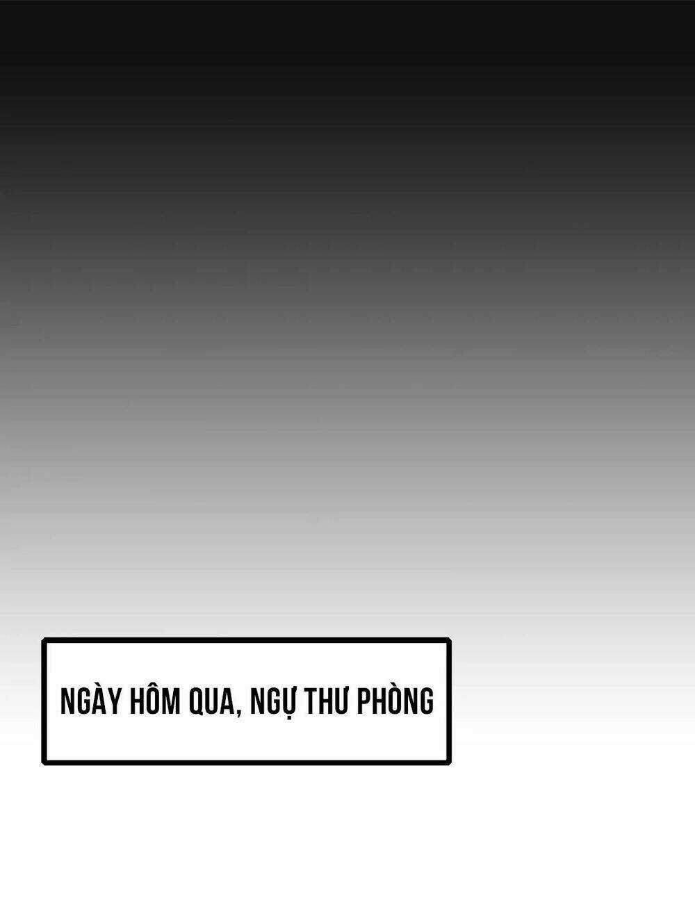 Hôn Quân Thăng Cấp Ký - Chapter 4 - Trang 19