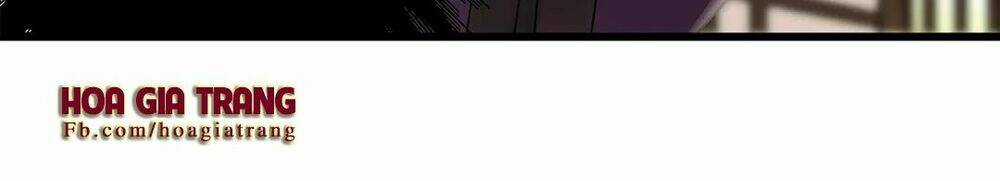 Hôn Quân Thăng Cấp Ký - Chapter 4 - Trang 23