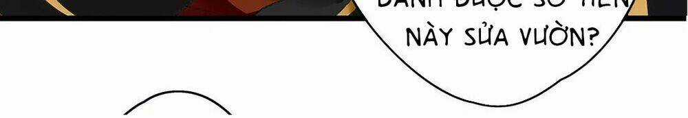 Hôn Quân Thăng Cấp Ký - Chapter 4 - Trang 28