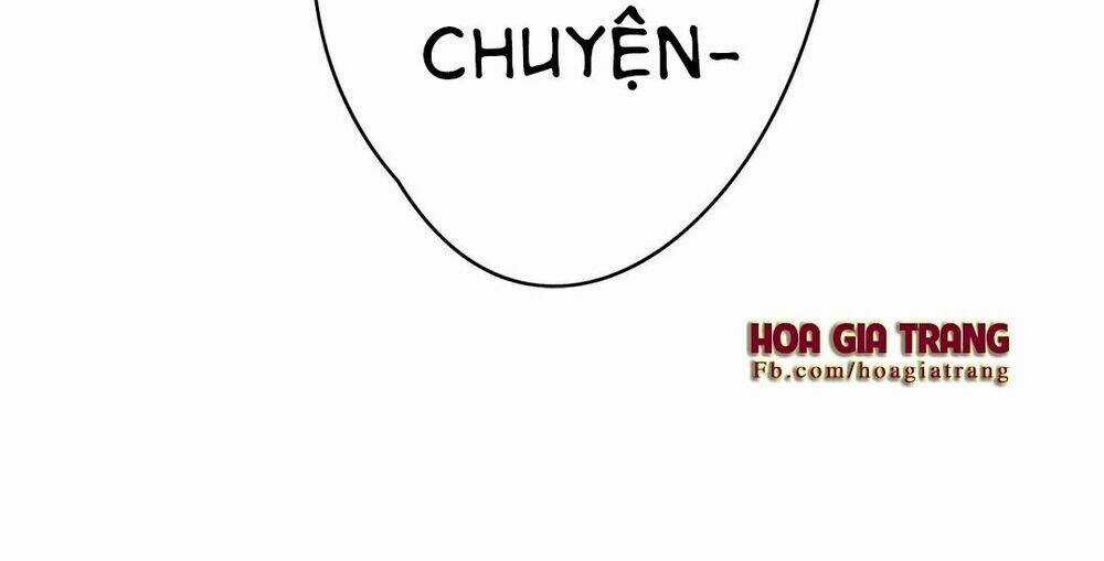 Hôn Quân Thăng Cấp Ký - Chapter 4 - Trang 36