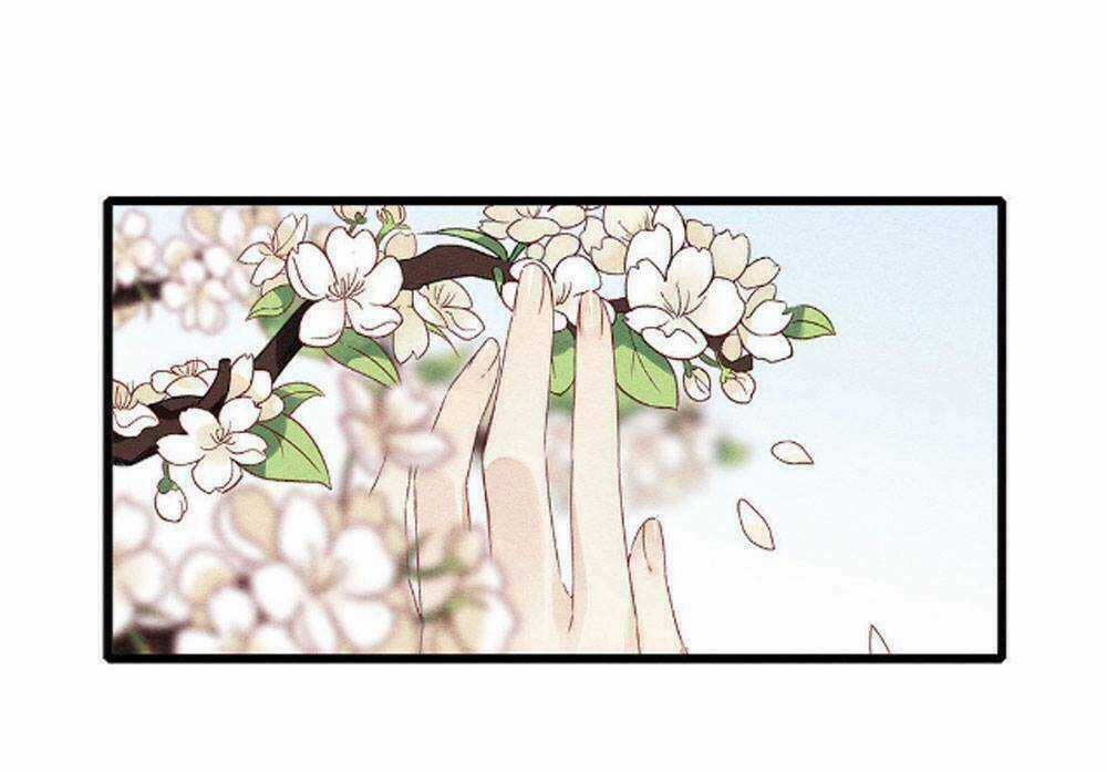 Hôn Quân Thăng Cấp Ký - Chapter 40 - Trang 11