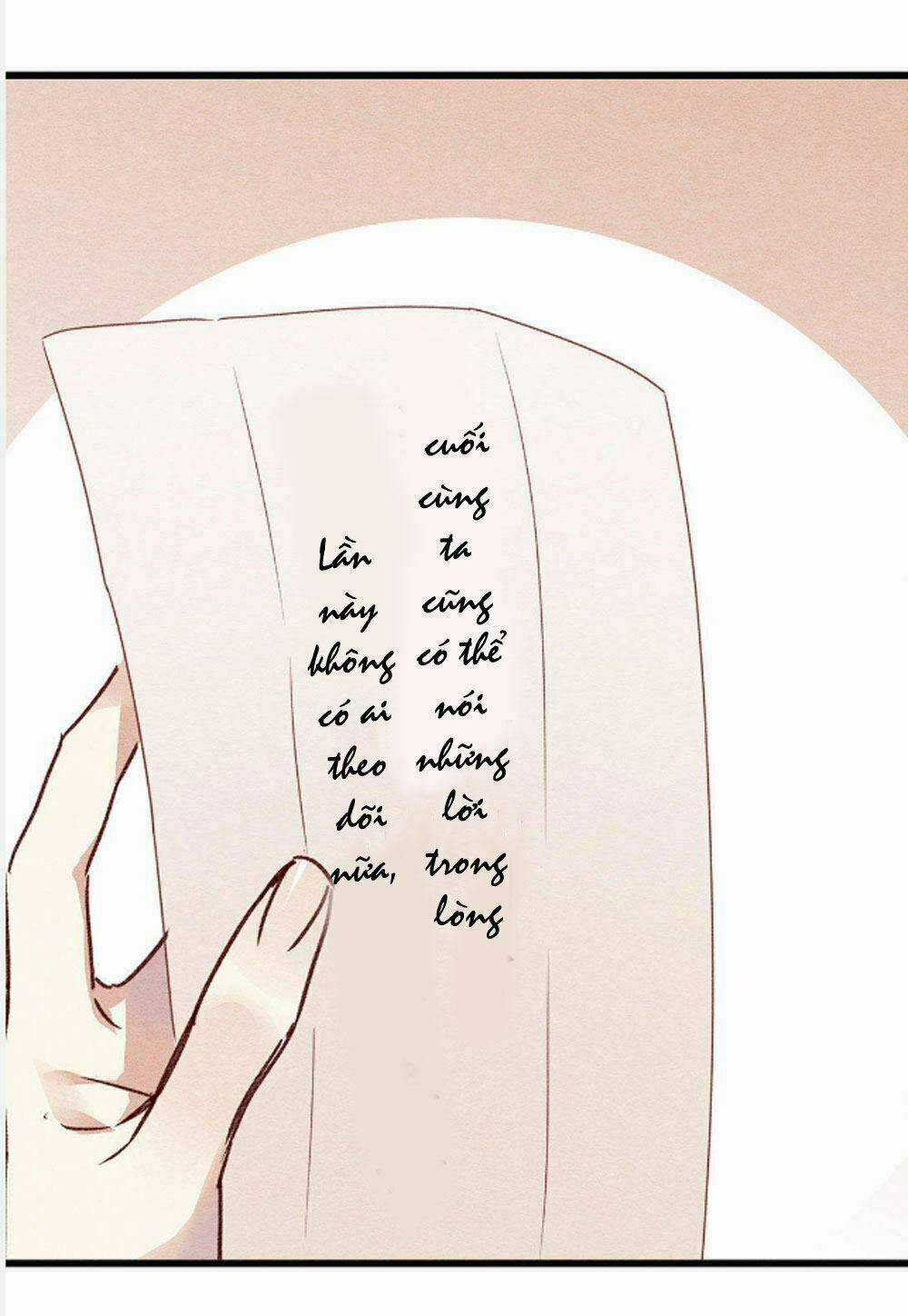 Hôn Quân Thăng Cấp Ký - Chapter 40 - Trang 31