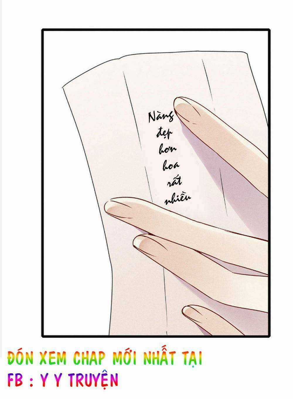 Hôn Quân Thăng Cấp Ký - Chapter 40 - Trang 32