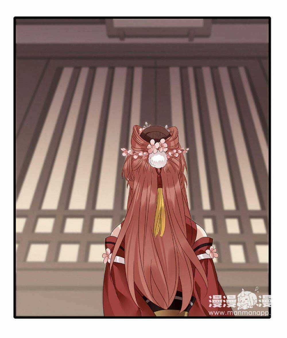 Hôn Quân Thăng Cấp Ký - Chapter 42 - Trang 2