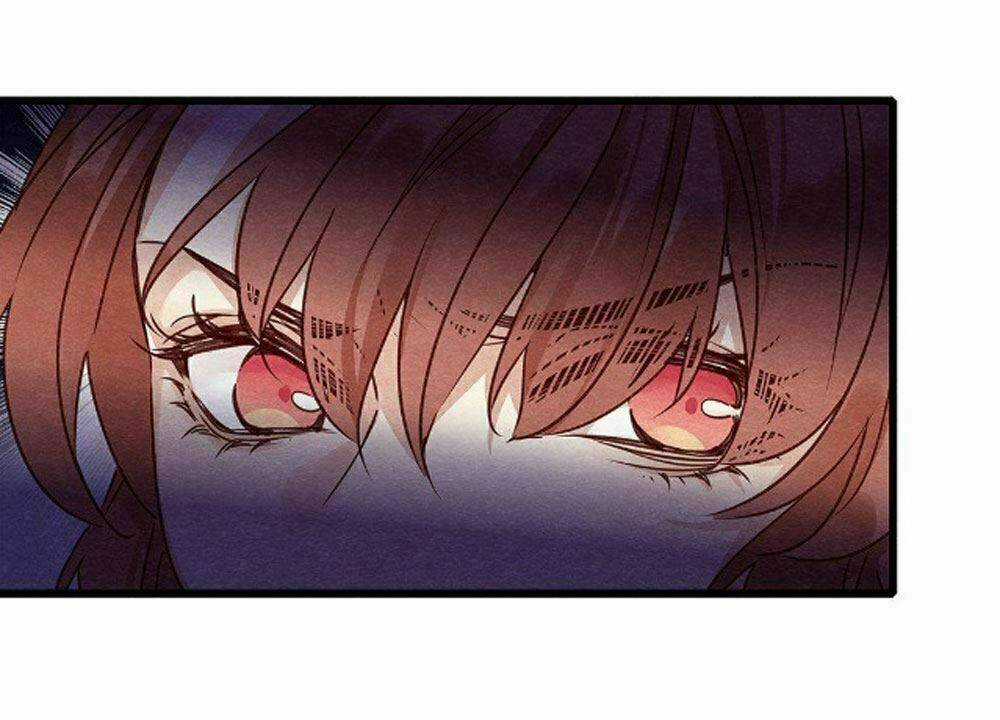 Hôn Quân Thăng Cấp Ký - Chapter 43 - Trang 4