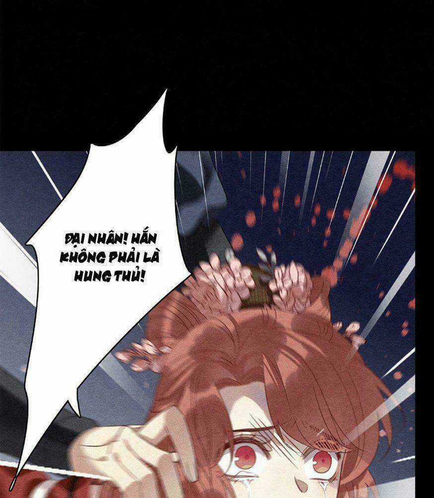 Hôn Quân Thăng Cấp Ký - Chapter 46 - Trang 14