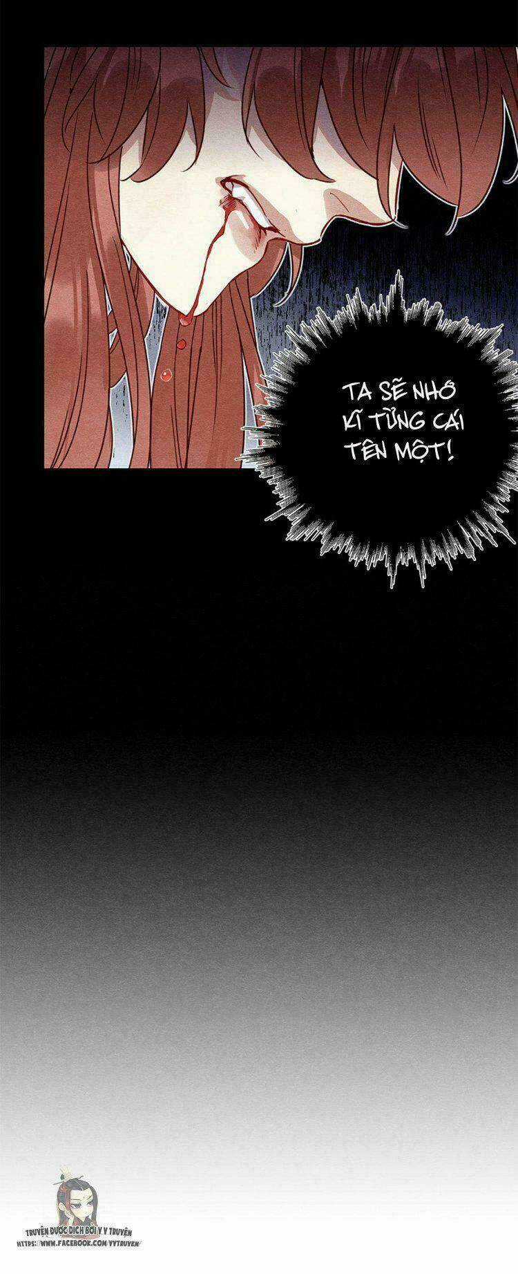 Hôn Quân Thăng Cấp Ký - Chapter 46 - Trang 18