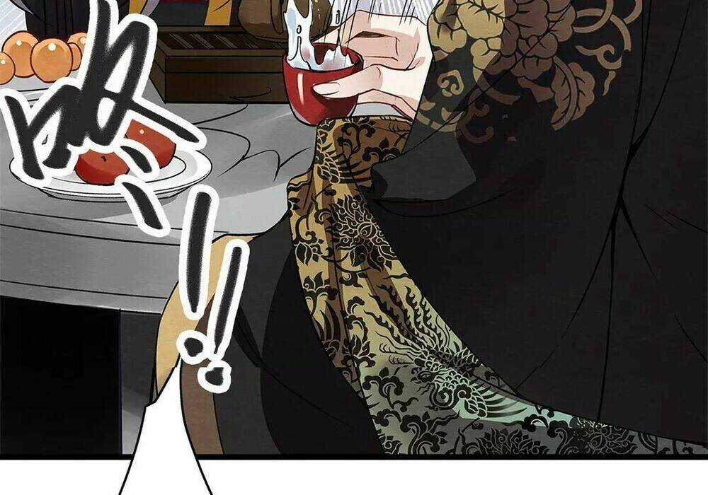 Hôn Quân Thăng Cấp Ký - Chapter 5 - Trang 20