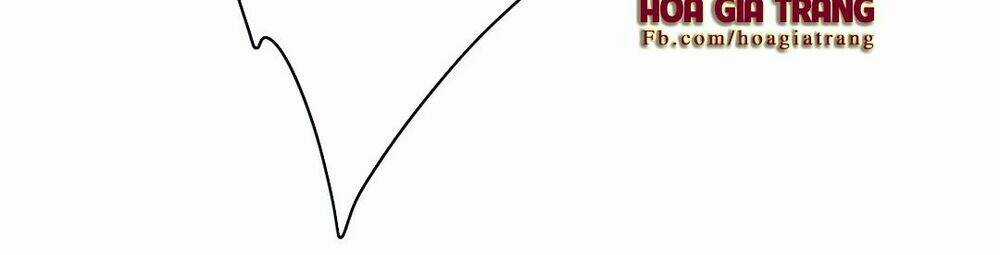 Hôn Quân Thăng Cấp Ký - Chapter 5 - Trang 22