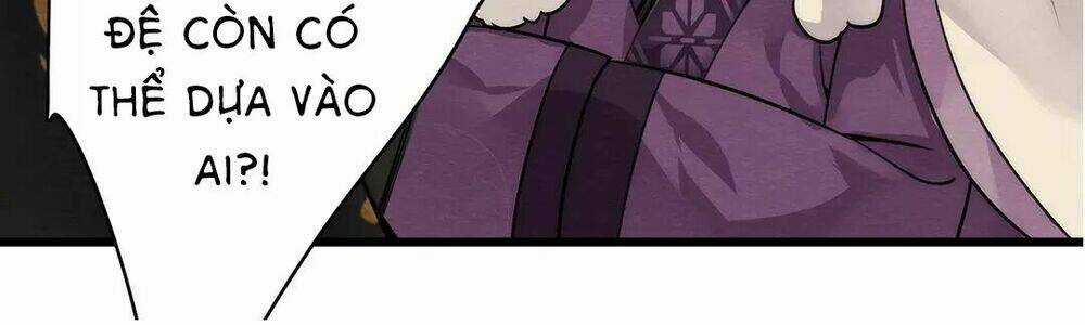 Hôn Quân Thăng Cấp Ký - Chapter 5 - Trang 26