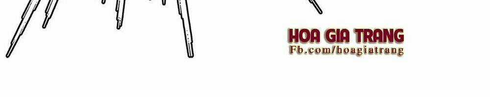 Hôn Quân Thăng Cấp Ký - Chapter 5 - Trang 41