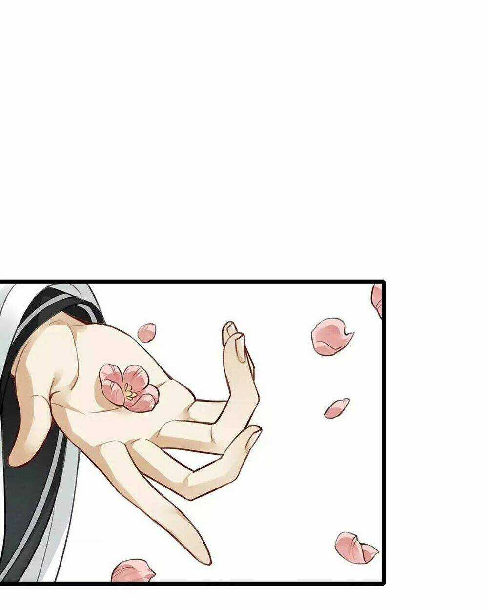 Hôn Quân Thăng Cấp Ký - Chapter 6 - Trang 15