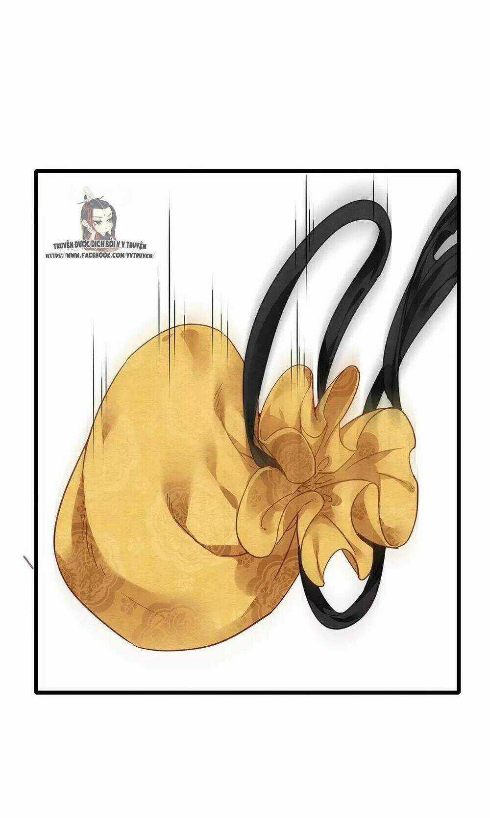 Hôn Quân Thăng Cấp Ký - Chapter 9 - Trang 25